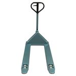 Paleteira-Hidraulica-Manual-2T-rodagem-dupla-em-nylon-largo-importada-recondicionada