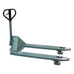 Paleteira-Hidraulica-Manual-2T-rodagem-dupla-em-nylon-largo-importada-recondicionada