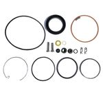Reparo-Macaco-Hidraulico-Garrafa-20Ton-Ref-K20MT