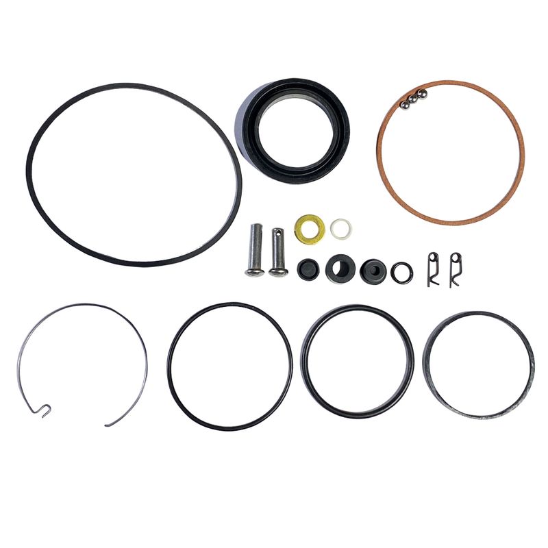 Reparo-Macaco-Hidraulico-Garrafa-20Ton-Ref-K20MT