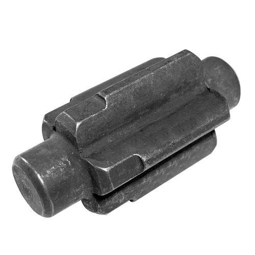 Pinhão Lateral Nt 1t a 3t 4250 70701461 Berg Steel