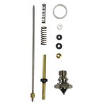 Reparo-Pistola-Pintura-12-Ref-10144110-ARPREX