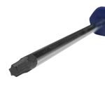 Chave-Torx-Reta-T27-Com-Cabo-024890-Gedore
