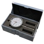 Relogio-Comparador-30mm-121321-Digimess