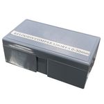Relogio-Comparador-30mm-121321-Digimess
