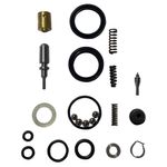 Reparo-Carro-Hidraulico-MPL-TP2-SN1-2Ton-Ref-3072714-MARCON