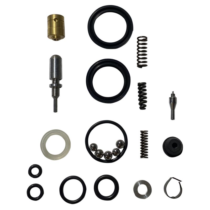 Reparo-Carro-Hidraulico-MPL-TP2-SN1-2Ton-Ref-3072714-MARCON