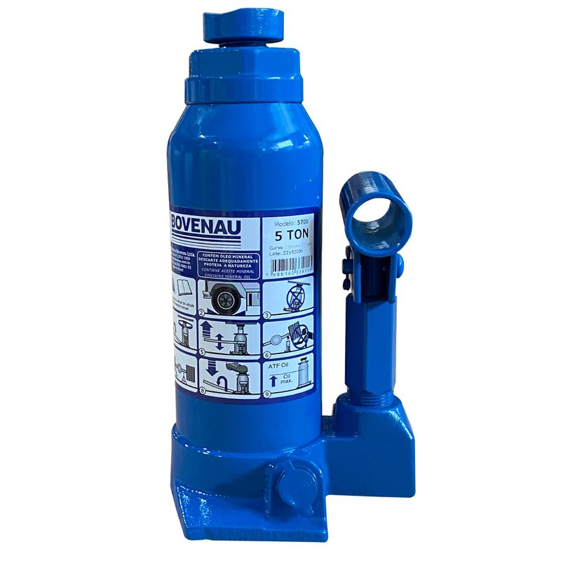 Macaco-Hidraulico-Garrafa-5Ton-MERCEDES-MT-5-5700RP-BOVENAU