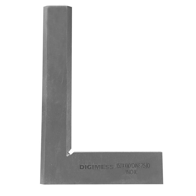 Esquadro-de-Precisao-Com-Fio-150x100mm-170008-Digimess