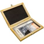Esquadro-de-Precisao-Com-Fio-150x100mm-170008-Digimess