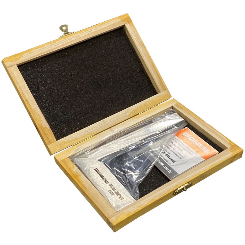 Esquadro-de-Precisao-Com-Fio-150x100mm-170008-Digimess