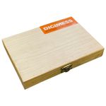 Esquadro-de-Precisao-Com-Fio-150x100mm-170008-Digimess