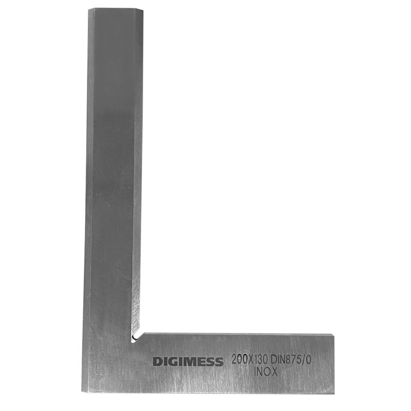 Esquadro-de-Precisao-Com-Fio-200x130mm-170010-Digimess