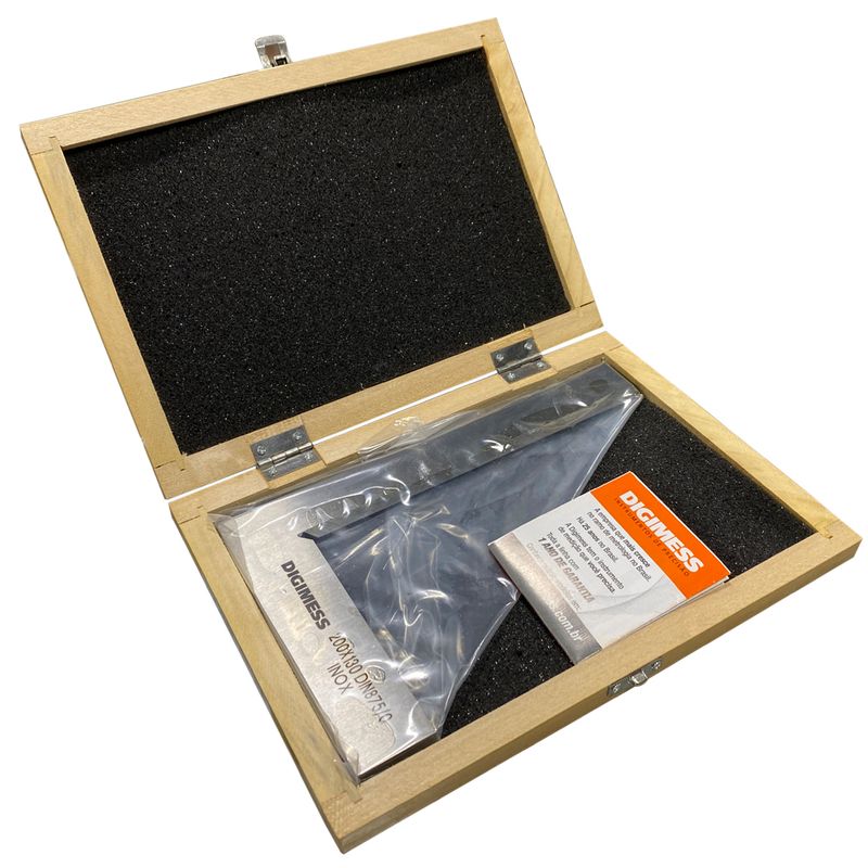 Esquadro-de-Precisao-Com-Fio-200x130mm-170010-Digimess