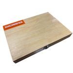 Esquadro-de-Precisao-Com-Fio-200x130mm-170010-Digimess