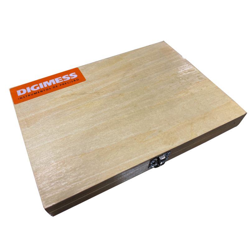 Esquadro-de-Precisao-Com-Fio-200x130mm-170010-Digimess