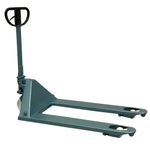 Carro-Hidraulico-2-Ton-Tm-Largo-Roda-Simples-de-Nylon-Paletrans-Recondicionado