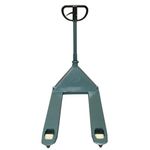 Carro-Hidraulico-2-Ton-Tm-Largo-Roda-Simples-de-Nylon-Paletrans-Recondicionado