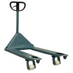 Carro-Hidraulico-2-Ton-Tm-Largo-Roda-Simples-de-Nylon-Paletrans-Recondicionado