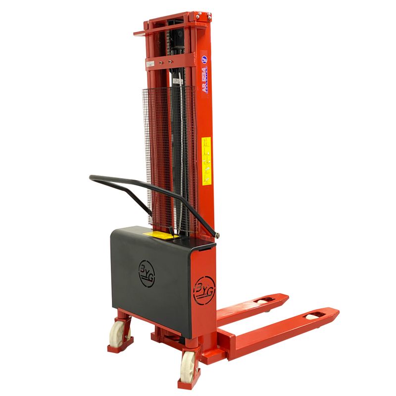 Empilhadeira-Semi-eletrica-12-Ton-X-335-M-Cc-Ar1234-Byg