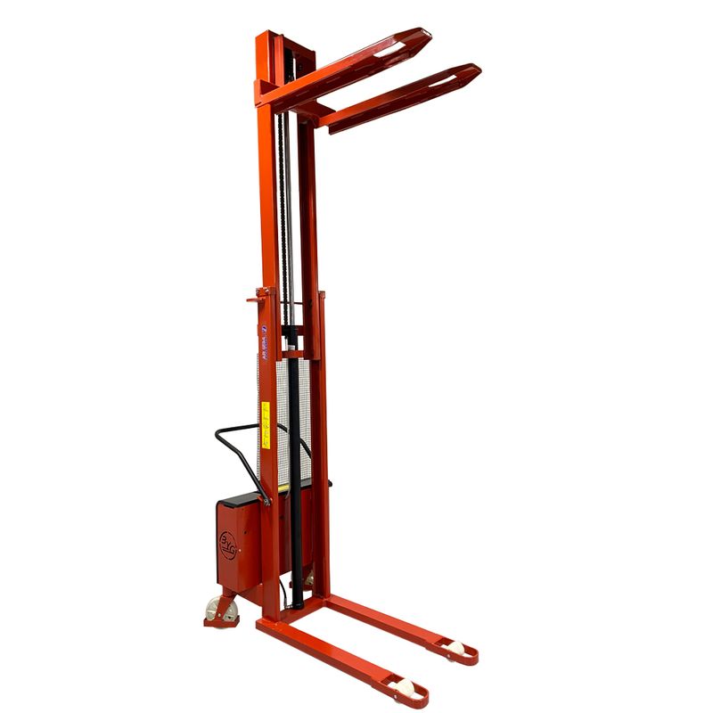 Empilhadeira-Semi-eletrica-12-Ton-X-335-M-Cc-Ar1234-Byg