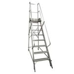 Escada-Plataforma-em-Aluminio-NR12-2M-07-Degraus-ESCALEVE