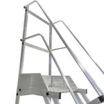 Escada-Plataforma-em-Aluminio-NR12-2M-07-Degraus-ESCALEVE