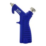 Bico-de-Ar-para-Limpeza-com-Botao-904811-VIP-INDUSTRIAL-
