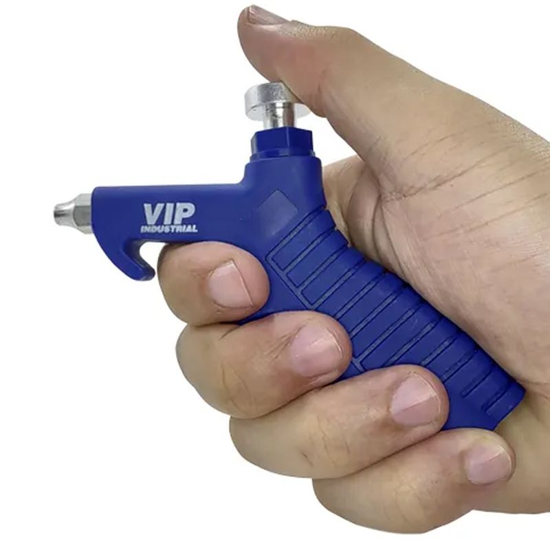Bico-de-Ar-para-Limpeza-com-Botao-904811-VIP-INDUSTRIAL-