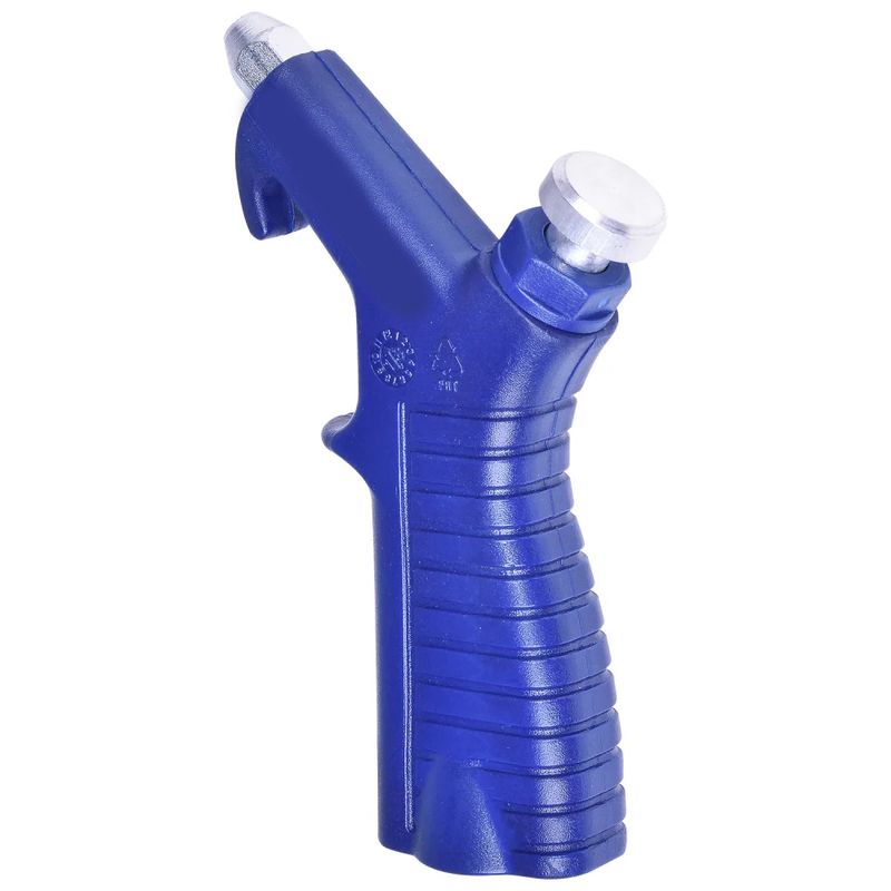 Bico-de-Ar-para-Limpeza-com-Botao-904811-VIP-INDUSTRIAL-