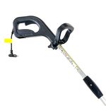 Aparador-de-Grama-700W-220V-GAM-70NI-295086-GARTHEN