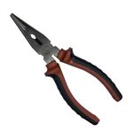 Alicate-Bico-Meia-Cana-Reto-6Pol-904791-VIP-INDUSTRIAL-