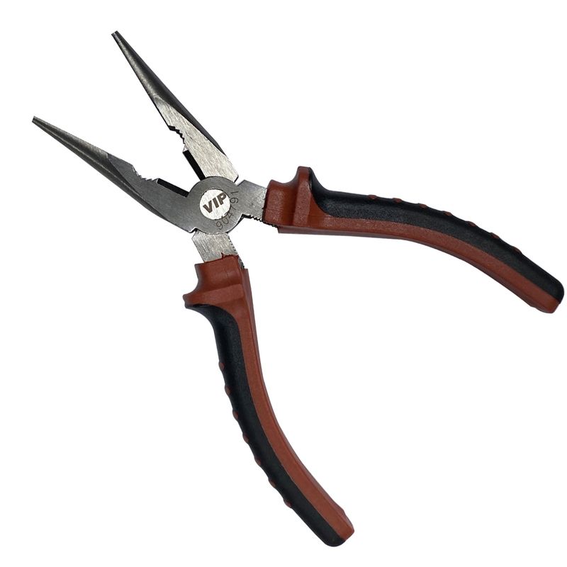 Alicate-Bico-Meia-Cana-Reto-6Pol-904791-VIP-INDUSTRIAL-