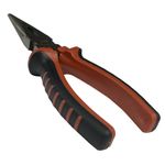 Alicate-Bico-Meia-Cana-Reto-6Pol-904791-VIP-INDUSTRIAL-