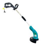 Aparador-de-Grama-1000W-220V-GAM-1000-209355-GARTHEN