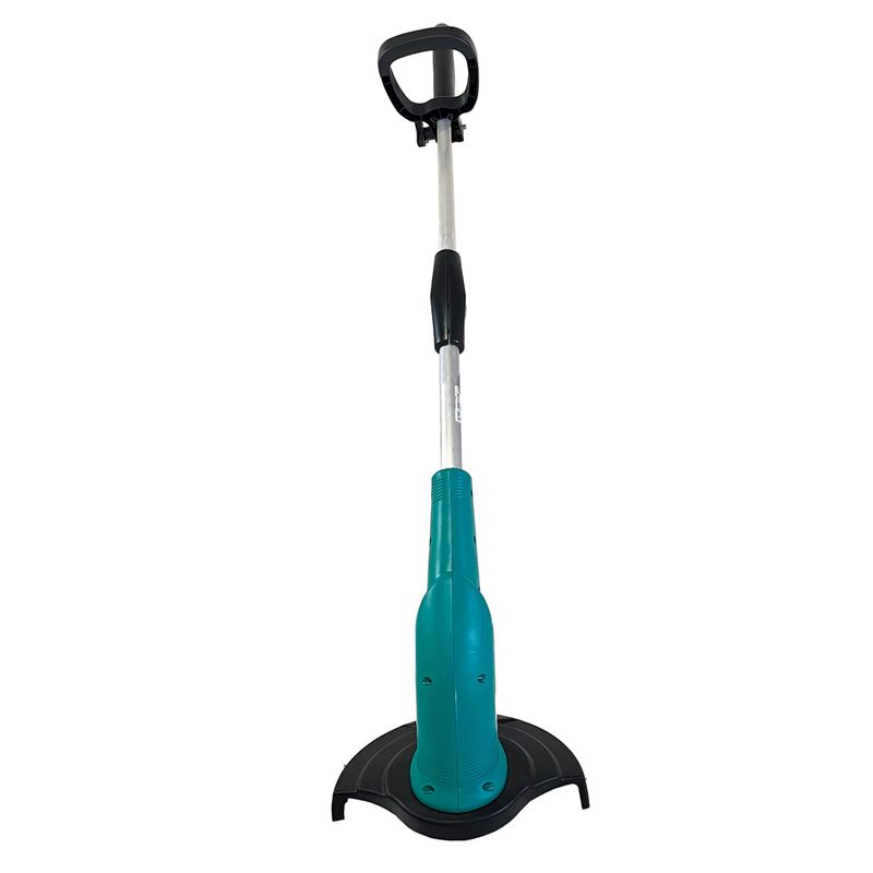 Aparador-de-Grama-700W-220V-GAM-70N-221464-GARTHEN