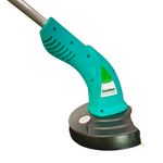 Aparador-de-Grama-700W-220V-GAM-70N-221464-GARTHEN