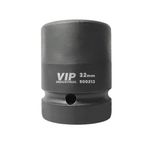 Soquete-3-4X32MM-Sextavado-Impacto-CURTO-900213-VIP-INDUSTRIAL