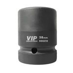 Soquete-3-4X38MM-Sextavado-Impacto-CURTO-900219-VIP-INDUSTRIAL-