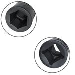 Soquete-3-4X38MM-Sextavado-Impacto-CURTO-900219-VIP-INDUSTRIAL-