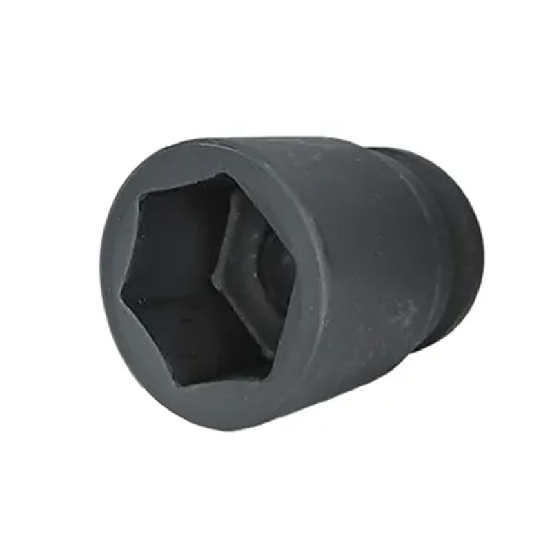 Soquete-3-4X38MM-Sextavado-Impacto-CURTO-900219-VIP-INDUSTRIAL-