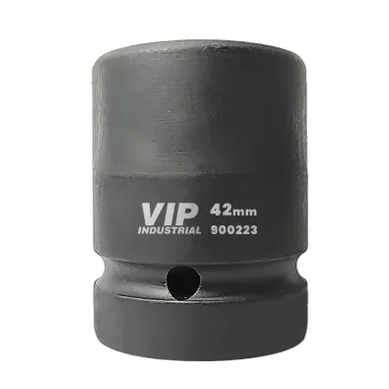 Soquete-3-4X42MM-Sextavado-Impacto-CURTO-900223-VIP-INDUSTRIAL