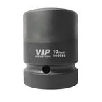 Soquete-1-2X10MM-Sextavado-Impacto-CURTO-900150-VIP-INDUSTRIAL