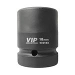 Soquete-1-2X18MM-Sextavado-Impacto-CURTO-900158-VIP-INDUSTRIAL