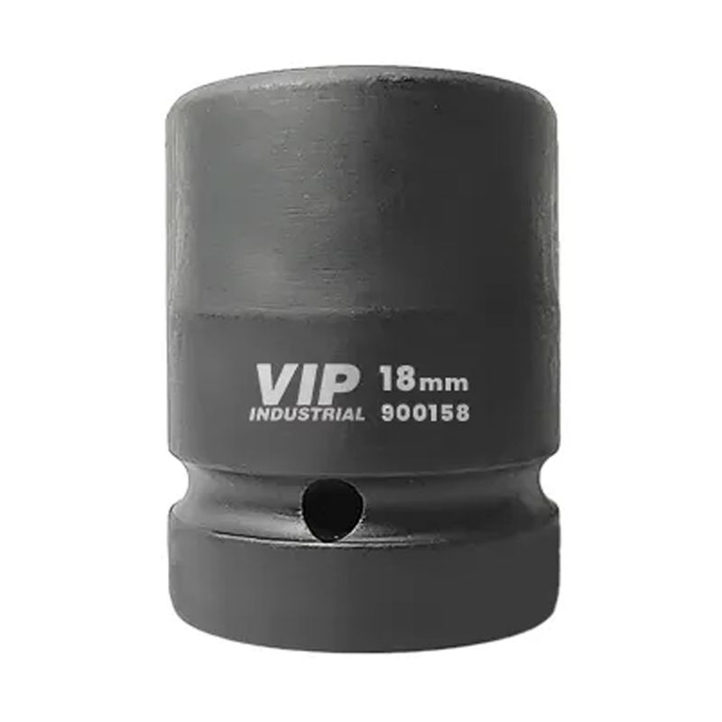 Soquete-1-2X18MM-Sextavado-Impacto-CURTO-900158-VIP-INDUSTRIAL
