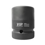 Soquete-1-2X22MM-Sextavado-Impacto-CURTO-900162-VIP-INDUSTRIAL