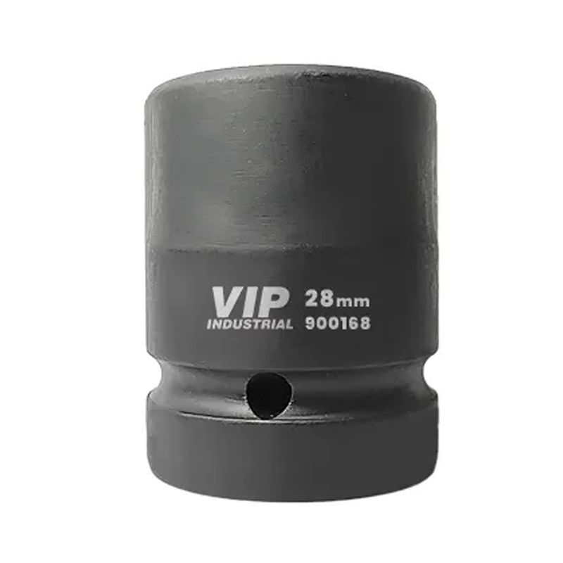 Soquete-1-2X28MM-Sextavado-Impacto-CURTO-900168-VIP-INDUSTRIAL