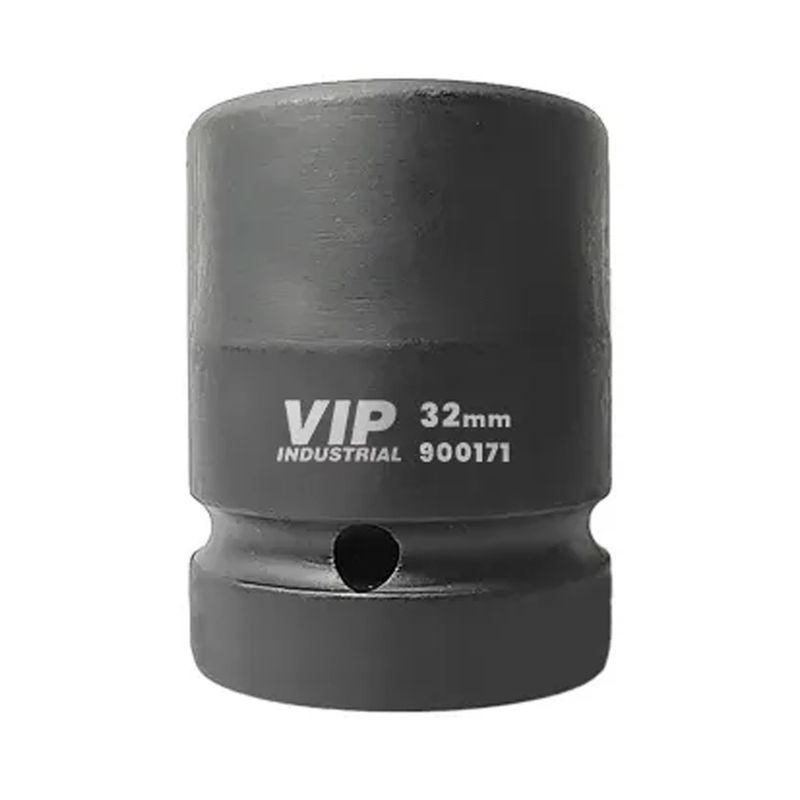 Soquete-1-2X32MM-Sextavado-Impacto-CURTO-900171-VIP-INDUSTRIAL