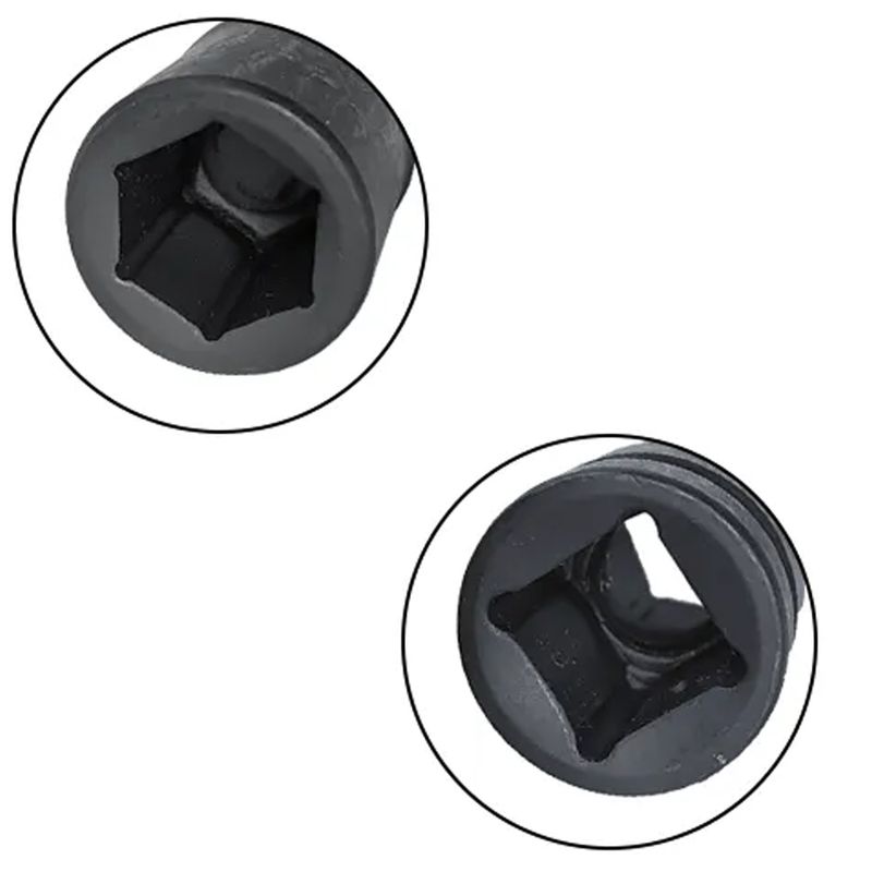 Soquete-1-2X32MM-Sextavado-Impacto-CURTO-900171-VIP-INDUSTRIAL