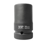 Soquete-1-2X18MM-Sextavado-Impacto-LONGO-900183-VIP-INDUSTRIAL